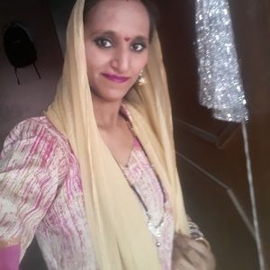 Meet your Posher, Manvi